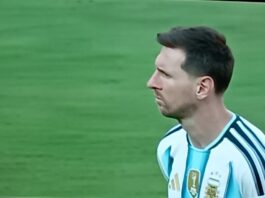 إسبانيا والأرجنتين في نهائي كأس العالم 2026