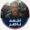 أحمد ناصر
