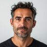 Boualem Kadouri