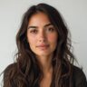Nawel Aït Ouali