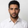 Yacine Meziane