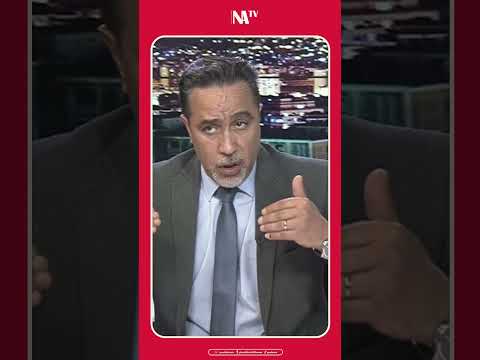 سليم صالحي يتحدث عن حصيلة ضحايا حرائق الغابات في الجزائر